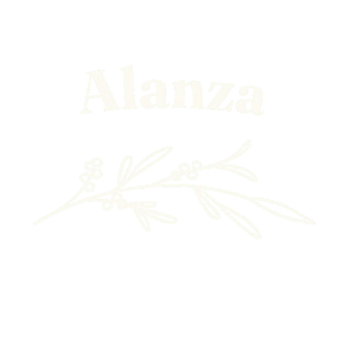 Alanza